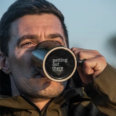 Aqua Products - DPM Mug 2 Aqua Products - DPM Mug - Image 2