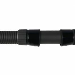 Daiwa - Basia X45 TT Spod Rod 4.5lb -Predator shop 8a