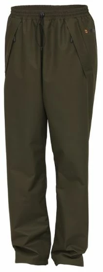 Prologic - Storm Safe Trousers Forest Night