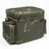Nash Tackle Nash - Subterfuge - Hi Protect Carryall