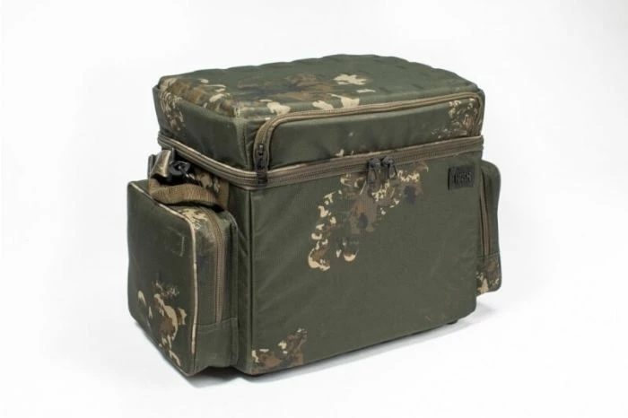 Nash Tackle Nash - Subterfuge - Hi Protect Carryall 1 Nash Tackle Nash - Subterfuge - Hi Protect Carryall