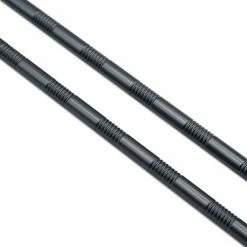 Guru - Distance Stick -Predator shop 91701652106446