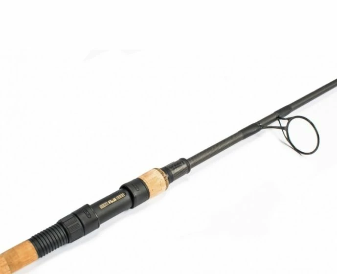 Nash Tackle Nash - Scope Cork Rod 1 Nash Tackle Nash - Scope Cork Rod