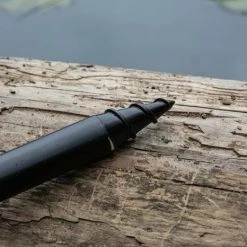 Solar Tackle - A1 Screwpoint Storm Pole -Predator shop 937a7384