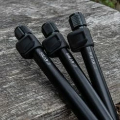 Predator shop -Predator shop 937a7392