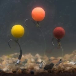Korda - Dark Matter Balancing Weights -Predator shop 94zkstpcydaphqx