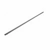 Nash Tackle Nash - Bushwhacker Baiting Pole Extra Section 1.5m