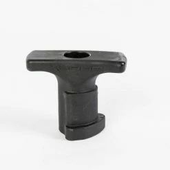 Predator shop -Predator shop 969a0169