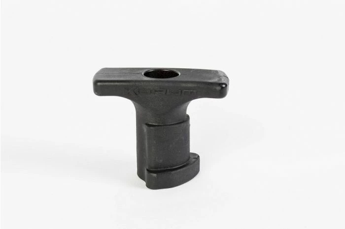 Korum - Leverage Bankstick 2 Korum - Leverage Bankstick - Image 2