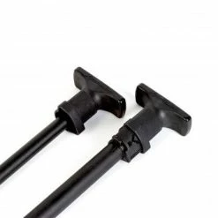 Korum - Leverage Bankstick