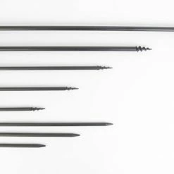 Korum - Leverage Bankstick 6 Korum - Leverage Bankstick -Predator shop 969a0220