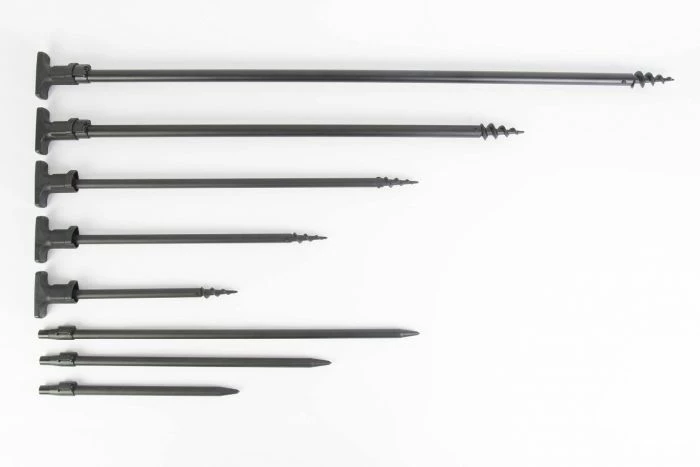 Korum - Leverage Bankstick 3 Korum - Leverage Bankstick - Image 3