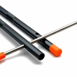 Guru - Distance Stick -Predator shop 97301652106443