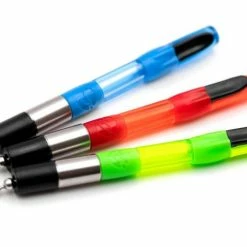 Korda - Basix Mini Stow 12 Korda - Basix Mini Stow -Predator shop 98771636027507