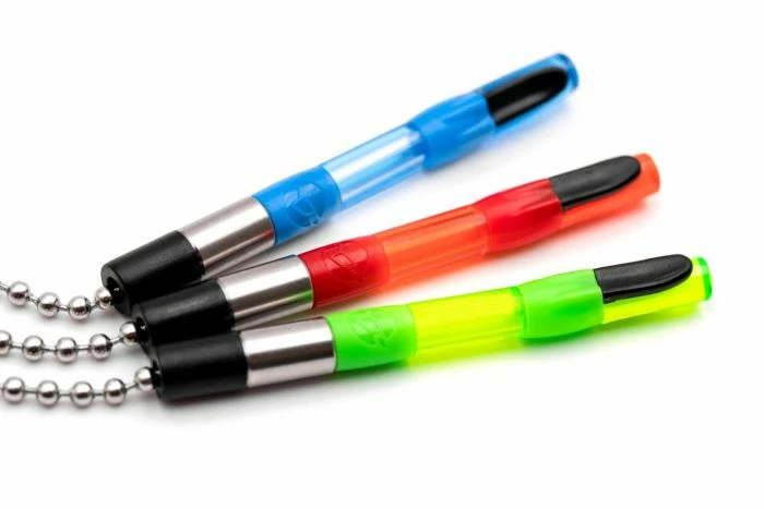 Korda - Basix Mini Stow 5 Korda - Basix Mini Stow - Image 5