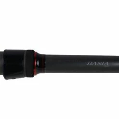 Daiwa - Basia X45 TT Spod Rod 4.5lb -Predator shop 9a
