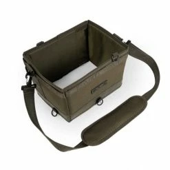 Avid - Compound Bucket & Pouch Caddy -Predator shop a0430066 8