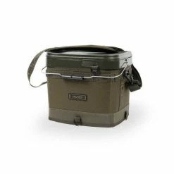 Avid - Compound Bucket & Pouch Caddy -Predator shop a0430066 main