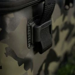 Avid - Stormshield Pro Coolbag -Predator shop a0430069 70 11