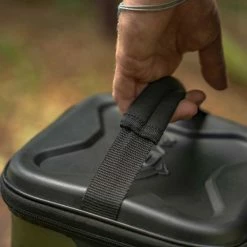 Avid - Stormshield Pro Coolbag -Predator shop a0430069 70 15