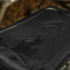 Avid - Stormshield Pro Coolbag -Predator shop a0430069 70 8