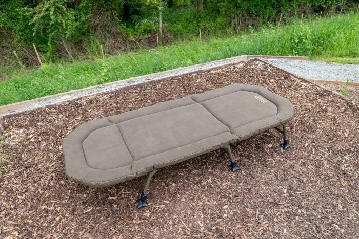 Avid - Benchmark Leveltech Bed 28 Avid - Benchmark Leveltech Bed - Image 28