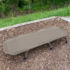 Avid - Benchmark Leveltech Bed 55 Avid - Benchmark Leveltech Bed -Predator shop a0440017 benchmark leveltech bed ls 03