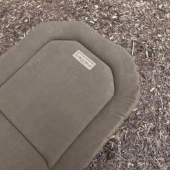 Avid - Benchmark Leveltech Bed 52 Avid - Benchmark Leveltech Bed -Predator shop a0440017 benchmark leveltech bed ls 06