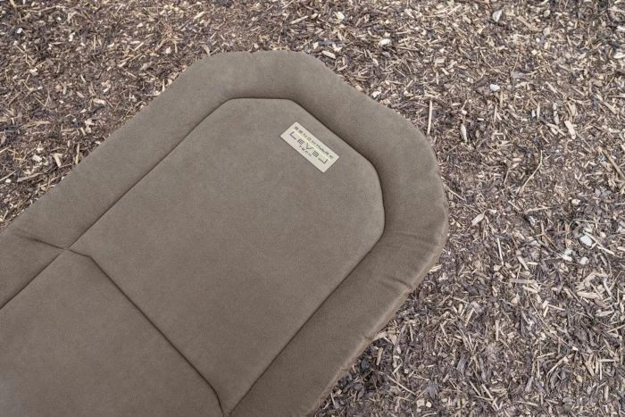 Avid - Benchmark Leveltech Bed 24 Avid - Benchmark Leveltech Bed - Image 24