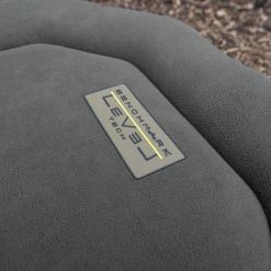 Avid - Benchmark Leveltech Bed 51 Avid - Benchmark Leveltech Bed -Predator shop a0440017 benchmark leveltech bed ls 07