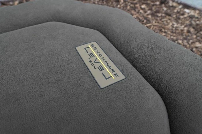 Avid - Benchmark Leveltech Bed 23 Avid - Benchmark Leveltech Bed - Image 23