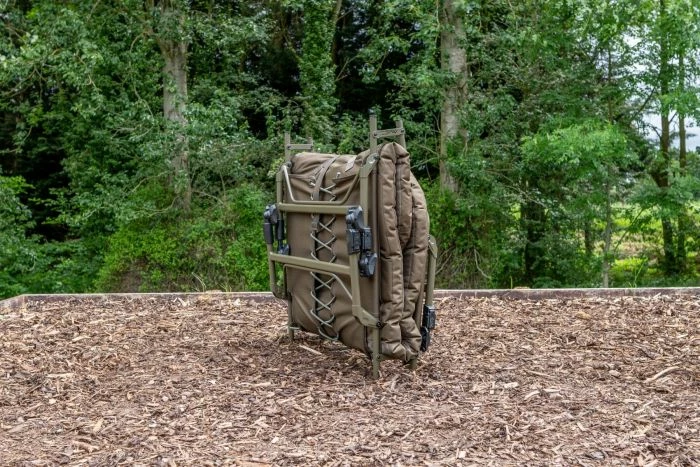 Avid - Benchmark Leveltech Bed 19 Avid - Benchmark Leveltech Bed - Image 19