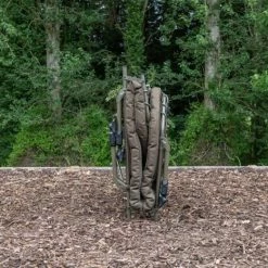 Avid - Benchmark Leveltech Bed 46 Avid - Benchmark Leveltech Bed -Predator shop a0440017 benchmark leveltech bed ls 12