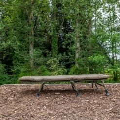 Avid - Benchmark Leveltech Bed 43 Avid - Benchmark Leveltech Bed -Predator shop a0440017 benchmark leveltech bed ls 15