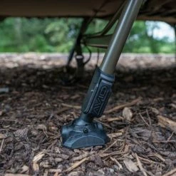 Avid - Benchmark Leveltech Bed 40 Avid - Benchmark Leveltech Bed -Predator shop a0440017 benchmark leveltech bed ls 18