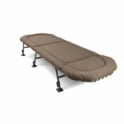 Avid - Benchmark Leveltech Bed