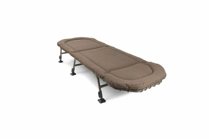 Avid - Benchmark Leveltech Bed 1 Avid - Benchmark Leveltech Bed