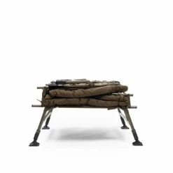 Avid - Benchmark Leveltech Bed 31 Avid - Benchmark Leveltech Bed -Predator shop a0440017 benchmark leveltech bed st 03