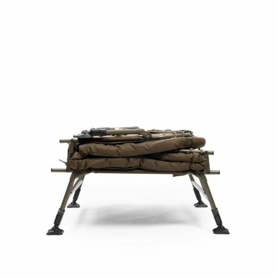 Avid - Benchmark Leveltech Bed 3 Avid - Benchmark Leveltech Bed - Image 3