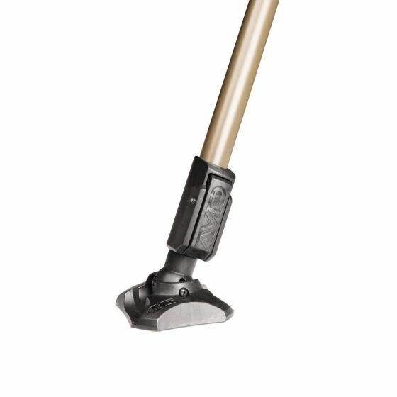 Avid - Benchmark Leveltech Bed 5 Avid - Benchmark Leveltech Bed - Image 5