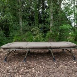 Avid - Benchmark Leveltech X Bed 55 Avid - Benchmark Leveltech X Bed -Predator shop a0440018 benchmark leveltech x bed ls 01