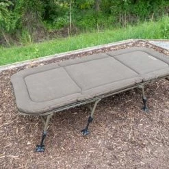 Avid - Benchmark Leveltech X Bed 54 Avid - Benchmark Leveltech X Bed -Predator shop a0440018 benchmark leveltech x bed ls 02