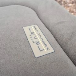 Avid - Benchmark Leveltech X Bed 51 Avid - Benchmark Leveltech X Bed -Predator shop a0440018 benchmark leveltech x bed ls 05