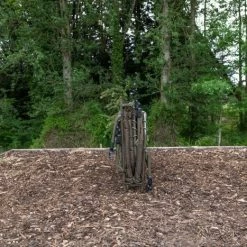 Avid - Benchmark Leveltech X Bed 47 Avid - Benchmark Leveltech X Bed -Predator shop a0440018 benchmark leveltech x bed ls 09