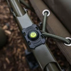 Avid - Benchmark Leveltech X Bed 45 Avid - Benchmark Leveltech X Bed -Predator shop a0440018 benchmark leveltech x bed ls 11