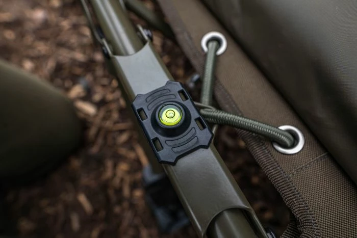 Avid - Benchmark Leveltech X Bed 18 Avid - Benchmark Leveltech X Bed - Image 18