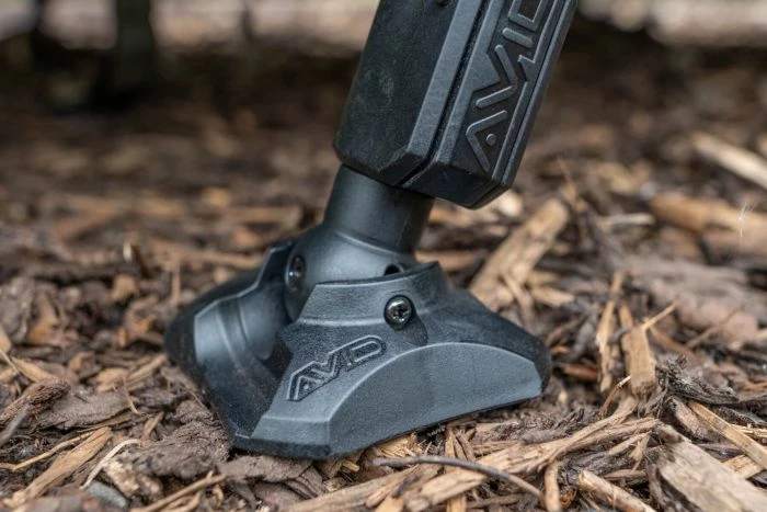 Avid - Benchmark Leveltech X Bed 16 Avid - Benchmark Leveltech X Bed - Image 16