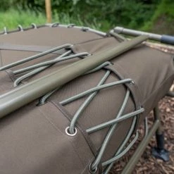 Avid - Benchmark Leveltech X Bed 40 Avid - Benchmark Leveltech X Bed -Predator shop a0440018 benchmark leveltech x bed ls 16