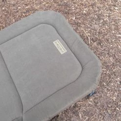 Avid - Benchmark Leveltech X Bed 36 Avid - Benchmark Leveltech X Bed -Predator shop a0440018 benchmark leveltech x bed ls 20