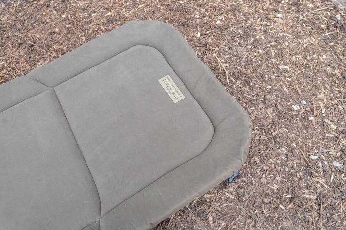 Avid - Benchmark Leveltech X Bed 9 Avid - Benchmark Leveltech X Bed - Image 9